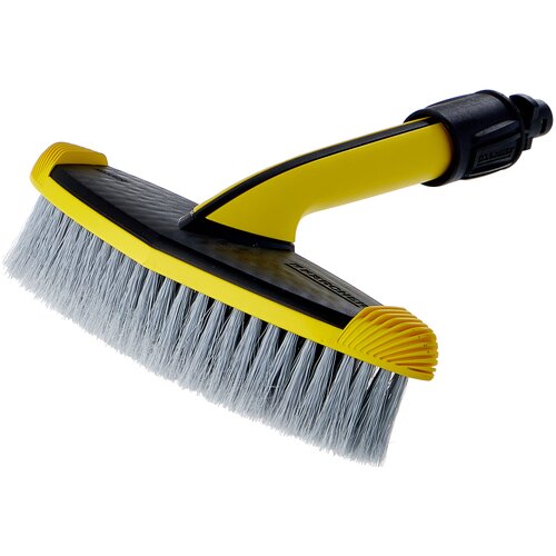 KARCHER   WB 60 (2.643-233.0) 0.37   , -, 