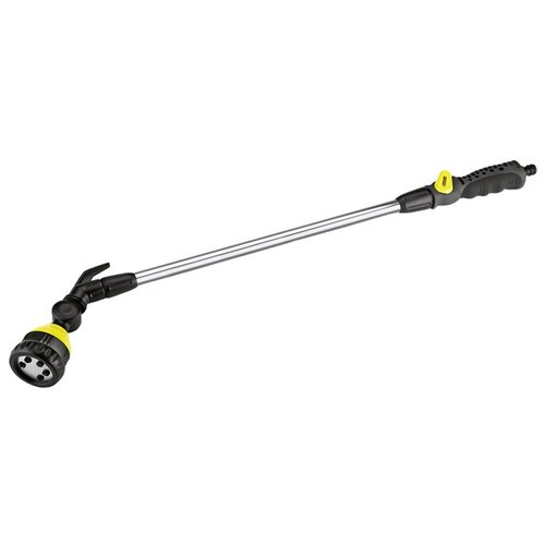 - KARCHER 26451580    , -, 