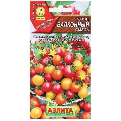 ���������� ������ ����� ��������� ����� 20�� ��� ������ (������)