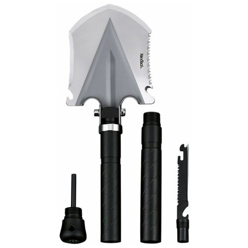   Nextool Mini Shovel   , -, 