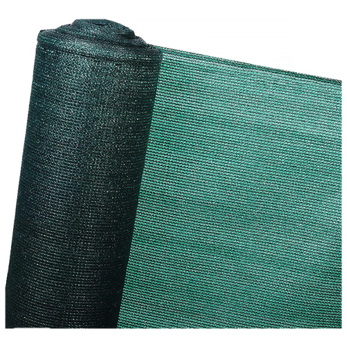 ���������� ����� ���������� 2 x 4 �, ��������� 80 %, �����-�������