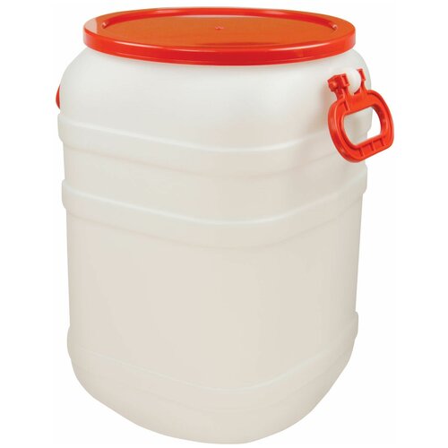 ���������� ��������-����� 30� � �����. ������� �1144