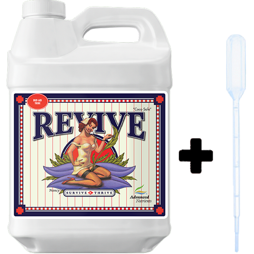 Advanced Nutrients Revive 0,5 + -,   ,       , -, 