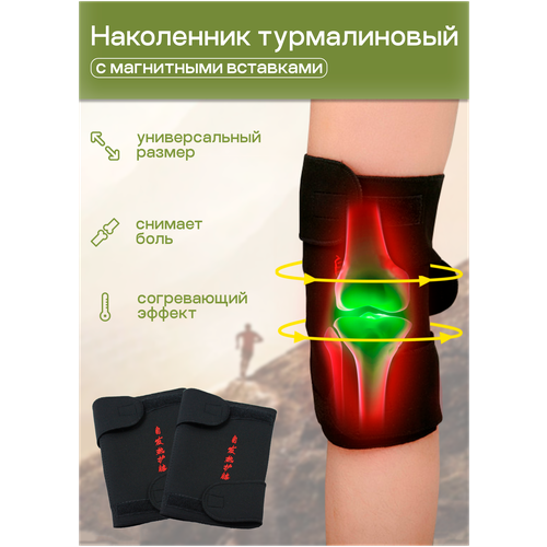 ���������� ���������� ������������ ����������� � ��������� ��������� 2��. ��������, ������� �� ������, ������ �� ������.