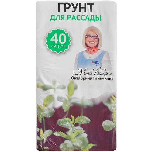 ���������� ����� ��� ������� ��� �����, ����������, ����� ����������� 40 �.