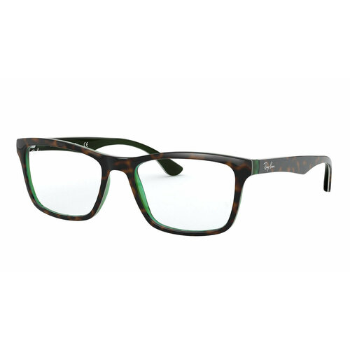 Ray-Ban Highstreet RX 5279 5974   , -, 