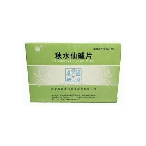 ���������� �������� �� ������� 