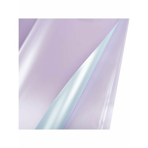 ���������� ����������� ������ ��� ������ � ������ 58�58��, 20��, ���������� ������� 