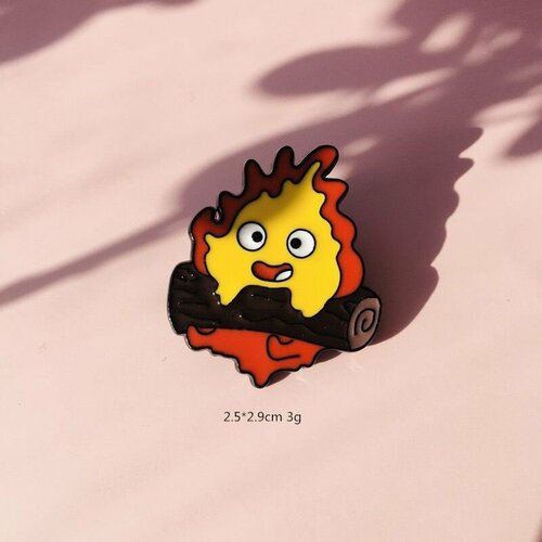 ���������� ������ ��������� 