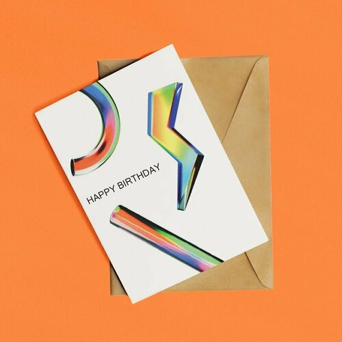 ���������� �������� ��������������� ������������ 