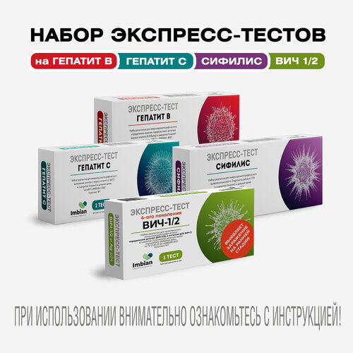 ���������� ����� ��������-������ �� ������� �������� 