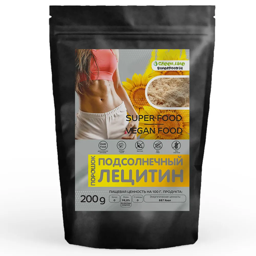 ���������� ������� ������������ �������. 200�