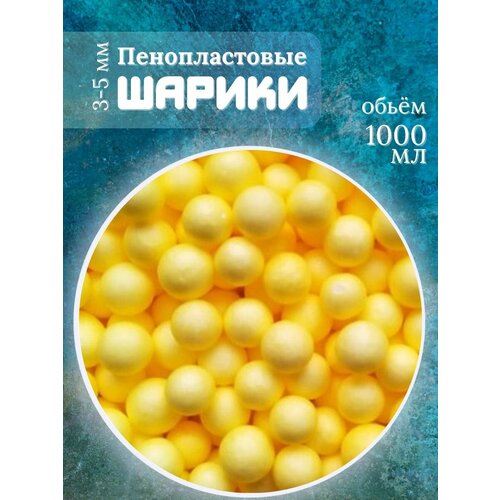 ���������� ������ ��������� ������ ����������� ��� �������� ��� �������