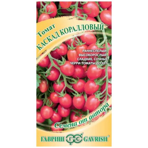 ���������� ������. ����� 