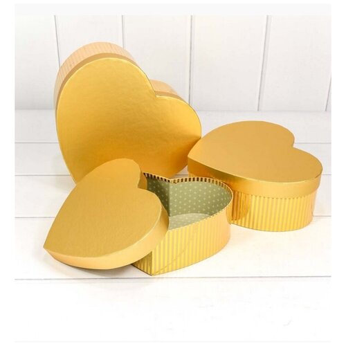 ���������� ������, ������� ����������, ����� 3��. ���� �������.