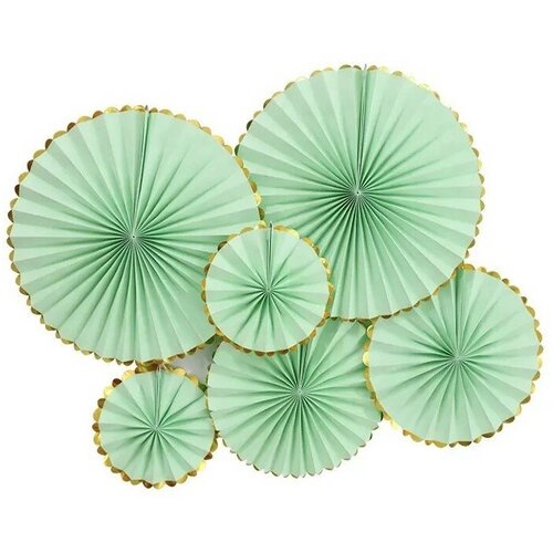 ���������� ����� �������� ������, ������/�������, 6 ��, ��� ��������� ���������