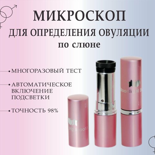 ���������� ���� �� �������� ������������ �� �����