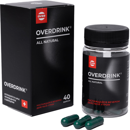 ���������� �������� �� ��������, �������� ��� ������, �������� �������, ���������, ���� �����, 40 ������