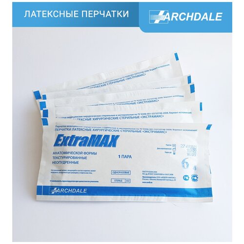 ARDL     ExtraMAX,  , 10  / 20 ,  6   , -, 