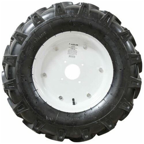 ���������� ������ ��� ������������/��������� 6,50-12 (ASILAK SL-101; SL-104; SL-105; SL-106; SL-131; SL-144; SL-145; SL-151; SL-184; SL-184L; SL-185 (SL-A8209)