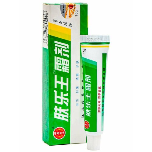 ���������� ��������� ���� ���� ���� �� �������� � ������