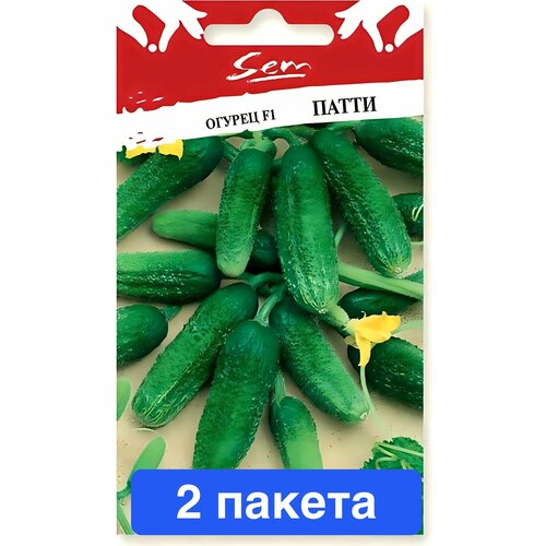 ���������� ������ ������ ������� ������ 