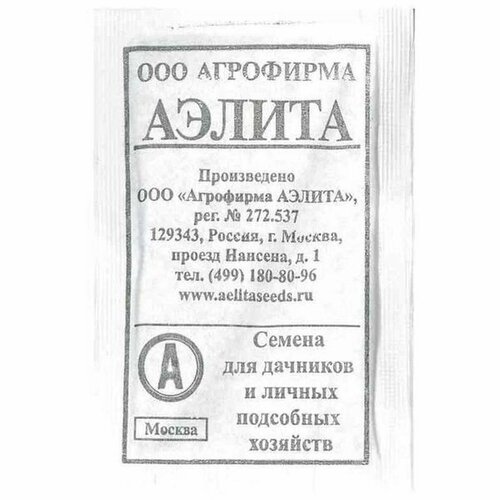 ���������� ������ ������� ������ ����, �����������, (������) 2�