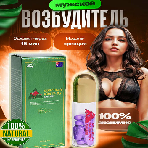 ���������� ������ ��� ������ ����������� ����������������� �������� ������� �������. �������� ��� �������� ������� ��������� ����� ��� �����