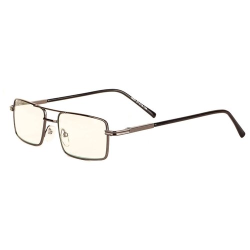 ���������� ������� ���� ��� ������ ����� � ���������� +2.75 ������