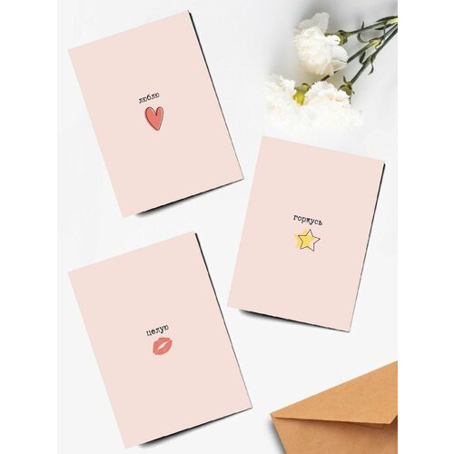 ���������� ����� �������� 