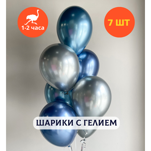 ���������� ������ ��������� �� ���� ��������, ��������� ���� � ������, ���� � ���� ��������, ����� ����� ��� ������� 