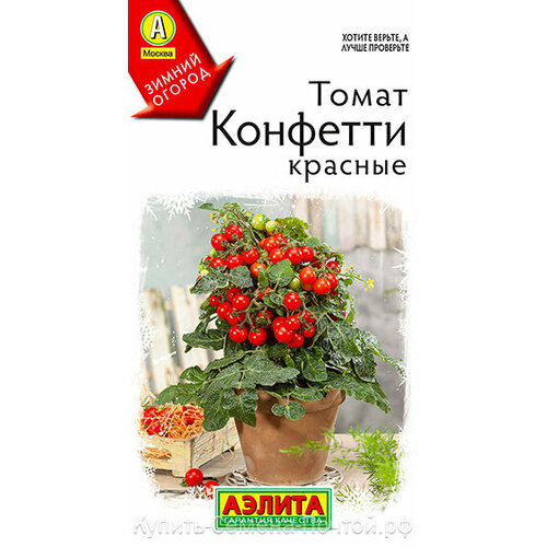 ���������� ������ ����� �������� ������� ����� 10�� ��� ������ (������) ������ ������