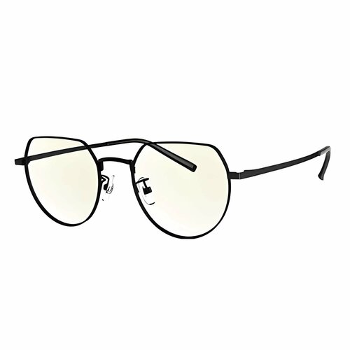 ���������� ������������ �������� ���� Xiaomi Mijia Anti-Blue Light Glasses (HMJ02RM) ������