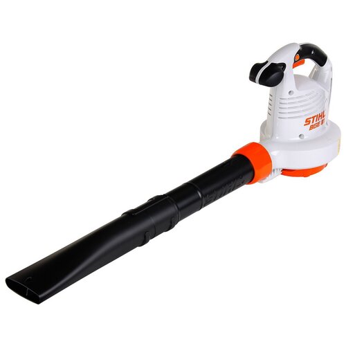 ���������� ������������� ������� ������� STIHL BGE 81, 1400 ��, ���������