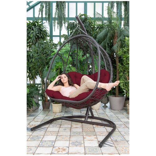 ���������� ��������� ������ ������ /������ ������/ ������� ������