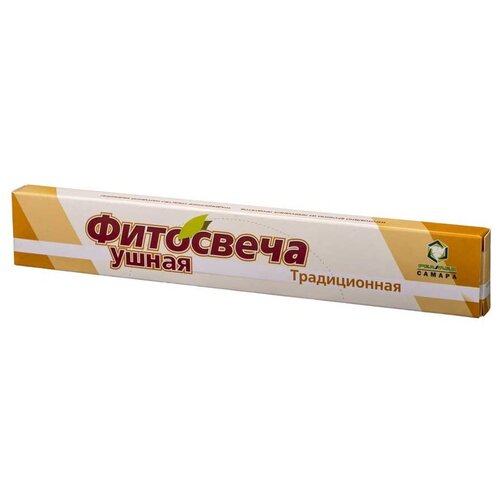 ���������� ��������� ������ ����� ������������, 15 �, 2 ��.