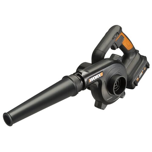 ���������� �������������� ������������ Worx WX094.9 ��� ��� � ��, 20 �,  ��� ��� � ��, �����