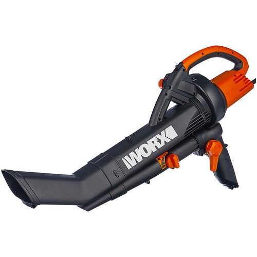    Worx WG505E, 3000 ,    , -, 