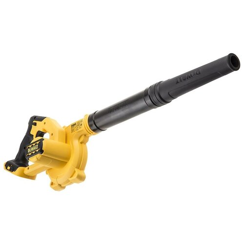   DeWALT DCV100-XJ   , -, 