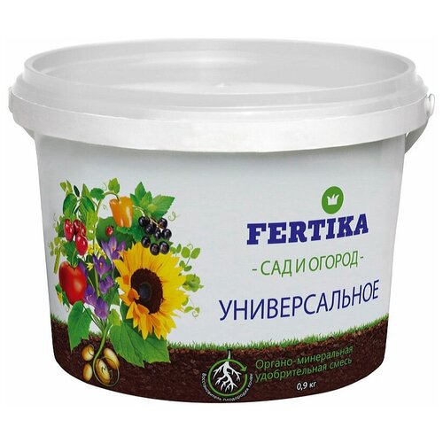  FERTIKA , 0.9 , 0.9    , -, 