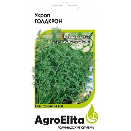 ���������� ������ ��������� 