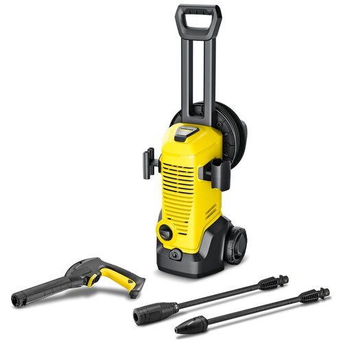  KARCHER K 3 Premium, 120 , 380 /   , -, 