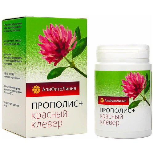 ���������� ������������ ����� � ������� ������������ �������� � ������� ������ ���. �/����., 33 �, 60 ��.