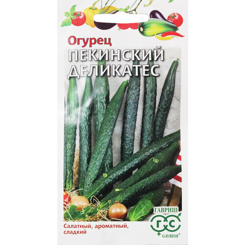 ���������� ������ ������ ��������� ��������� 10 ��