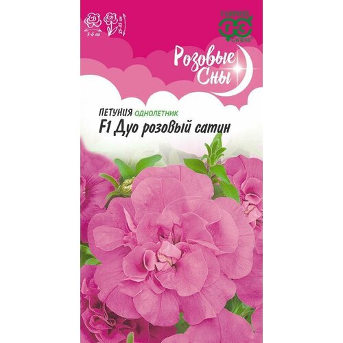 ���������� ������ ������� ��� ������� ����� �������������� �������� 5�� ��� 35�� (������) ������� ���