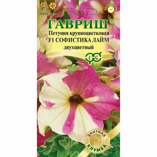 ���������� ������ ������� ��������� ���� �����������, �������� F1, ����������, (������) 5�� ����