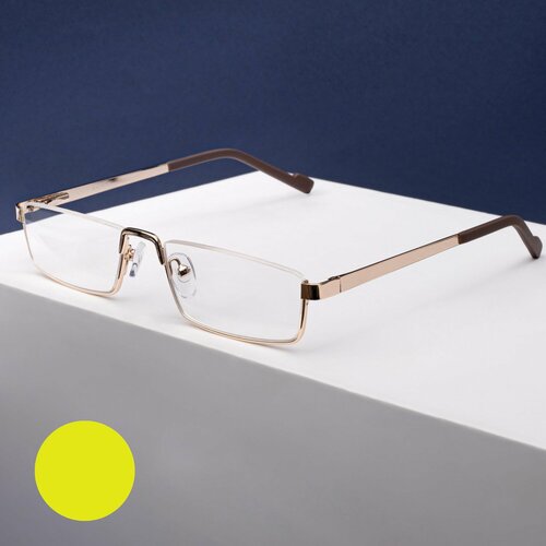 ���������� ������������� ���� ������� ��� ������ (+3.25) ��� �������, RALPH 0650 C1, ����� �������, ���� �������, �� 62-64