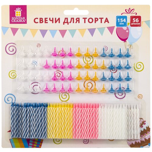 ���������� ������� ������ ����� ������ ��� ����� 591448, ������������