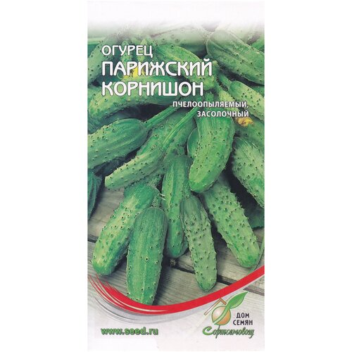 ���������� ������ ��������� ��������, 10 �����