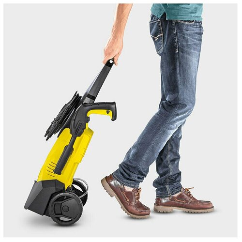  Karcher K 3 Car Limited Edition 1.601-889.0   , -, 